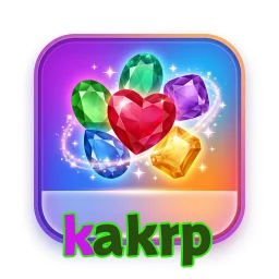 kakrp