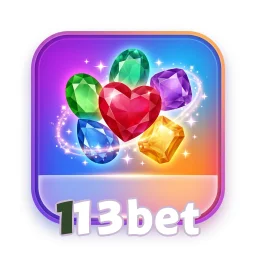 113bet