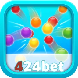 424BET — ikon APK