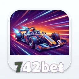 742bet