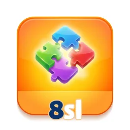 8sl