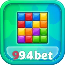 994bet