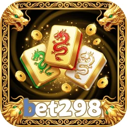 BET298 — ikon APK