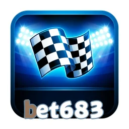 bet683