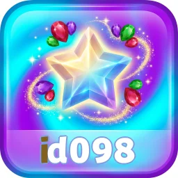 id098