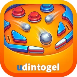 udintogel